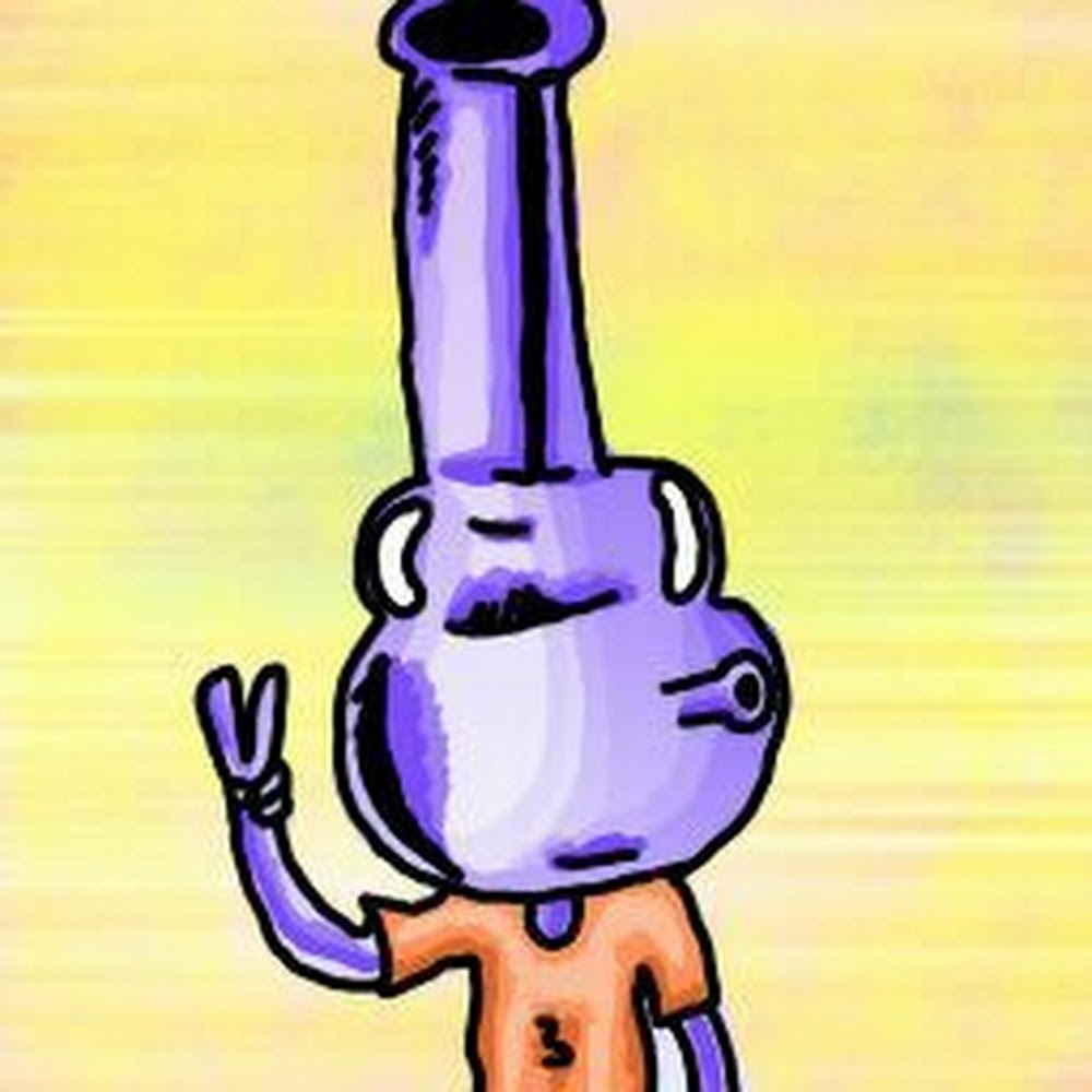 Meet your Posher, Adrian